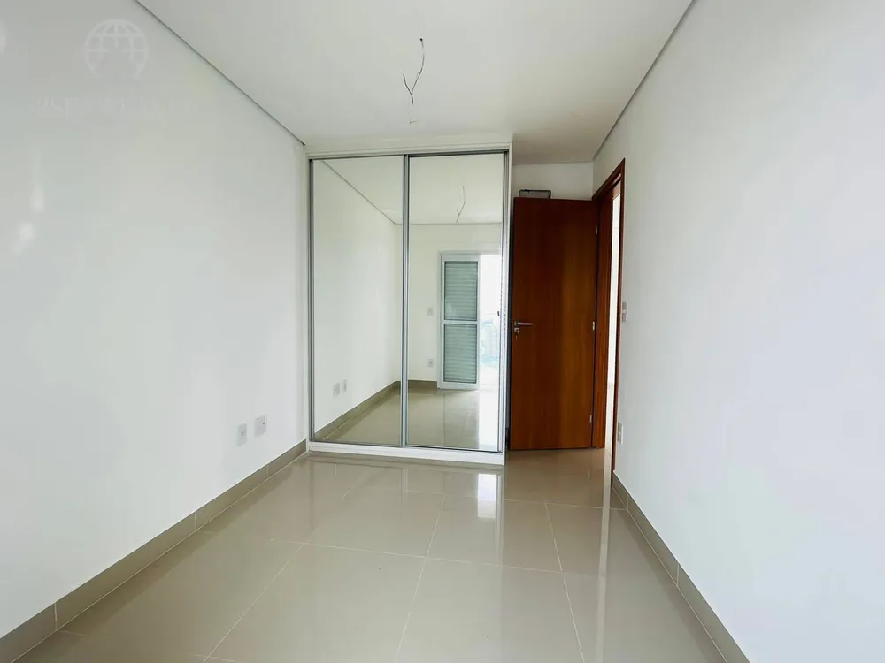 Apartamento, 2 quartos, 53 m² - Foto 3