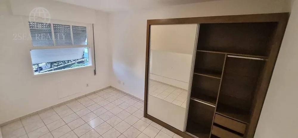 Apartamento, 3 quartos, 202 m² - Foto 4