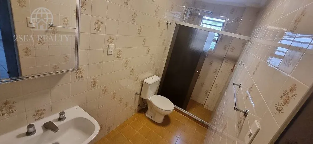 Apartamento, 3 quartos, 202 m² - Foto 3