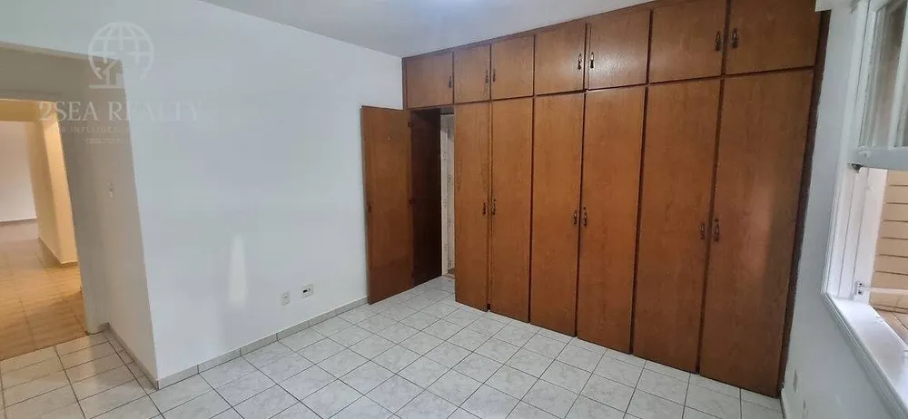 Apartamento, 3 quartos, 202 m² - Foto 2