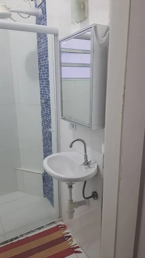 Apartamento, 1 quarto, 54 m² - Foto 4