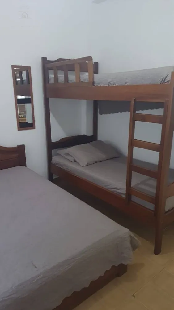 Apartamento, 1 quarto, 54 m² - Foto 2