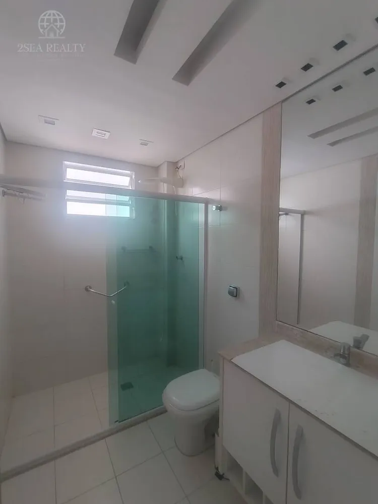 Casa, 5 quartos, 327 m² - Foto 4
