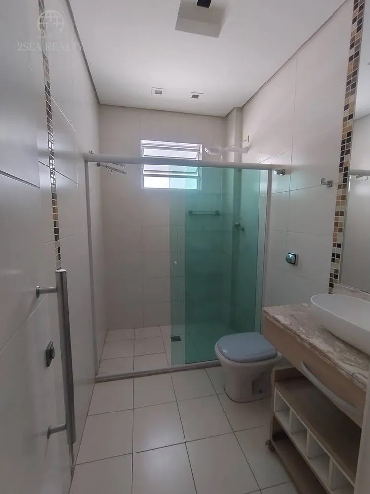 Casa, 5 quartos, 327 m² - Foto 3