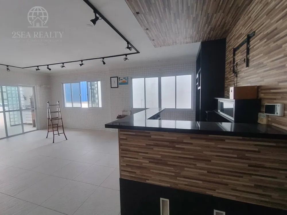 Casa, 5 quartos, 327 m² - Foto 2