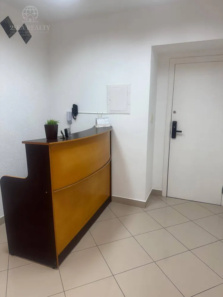 Sala-Conjunto - Foto 4