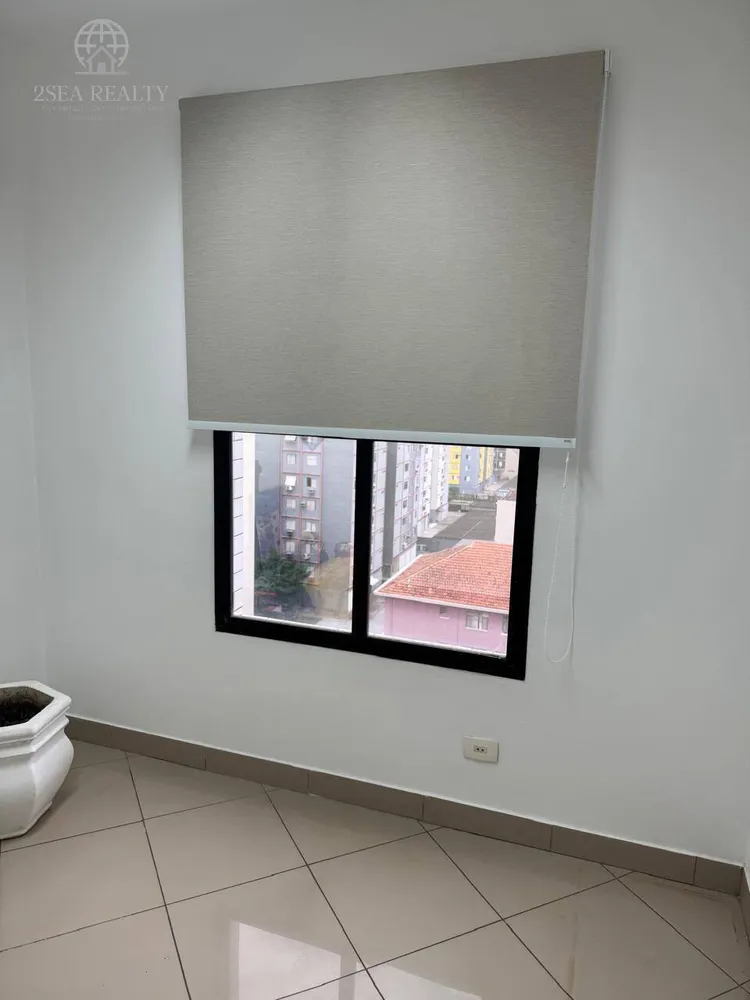 Sala-Conjunto - Foto 3