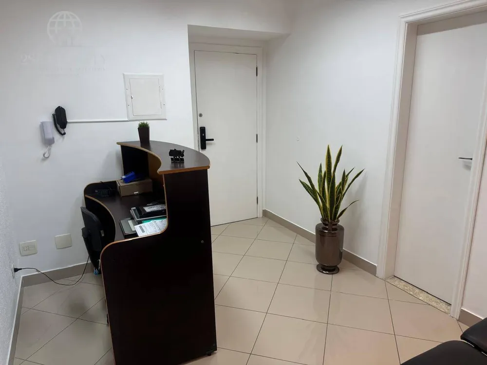Sala-Conjunto - Foto 1