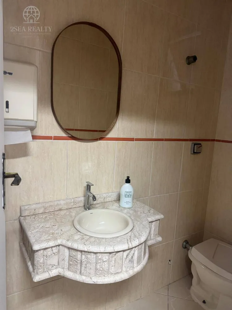 Sala-Conjunto - Foto 2
