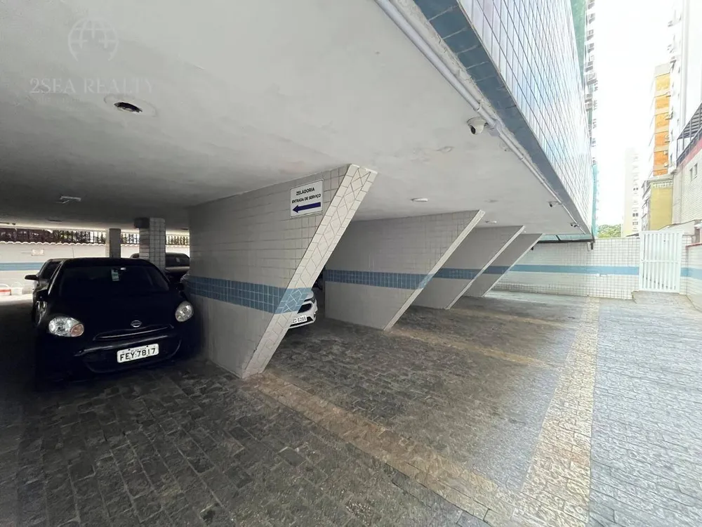 Apartamento, 2 quartos, 90 m² - Foto 4