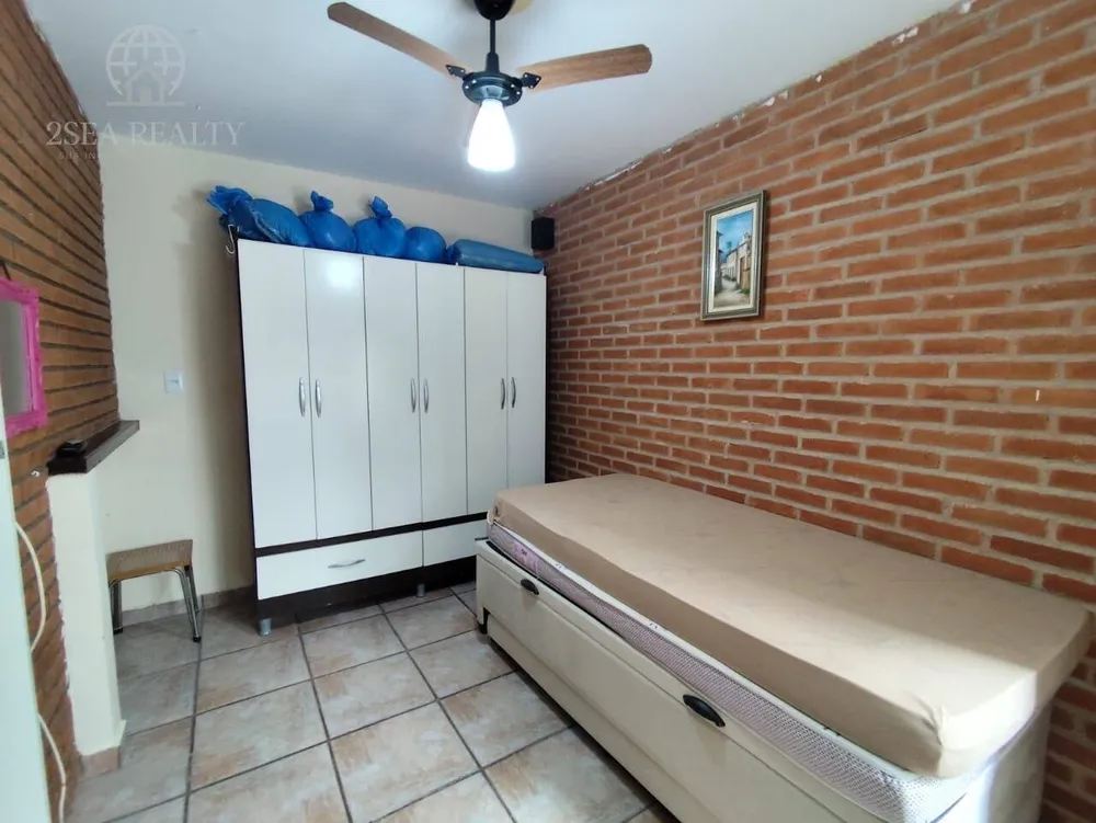 Apartamento, 2 quartos - Foto 1