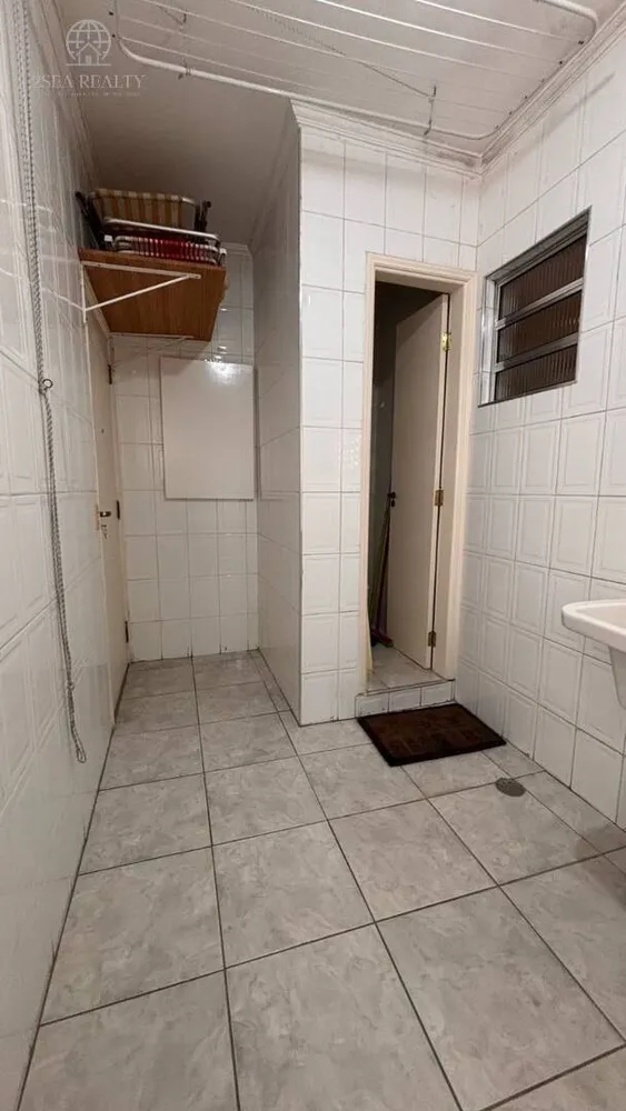 Apartamento, 3 quartos - Foto 2