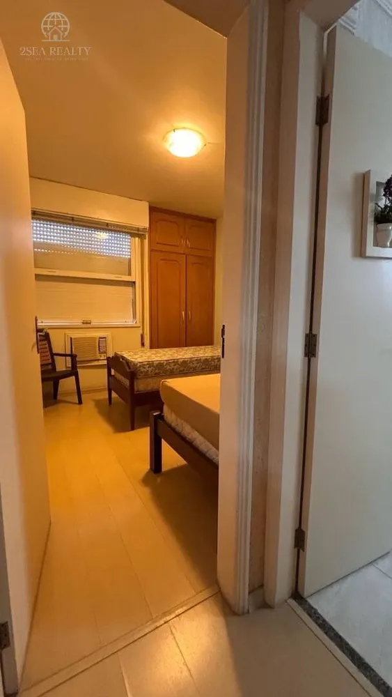 Apartamento, 3 quartos - Foto 4