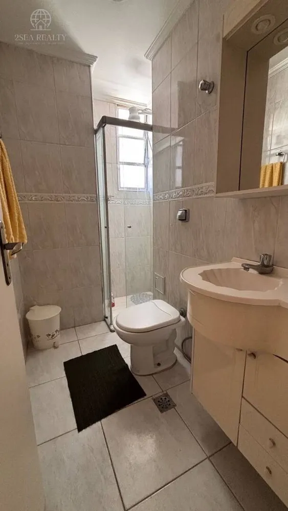 Apartamento, 3 quartos - Foto 3