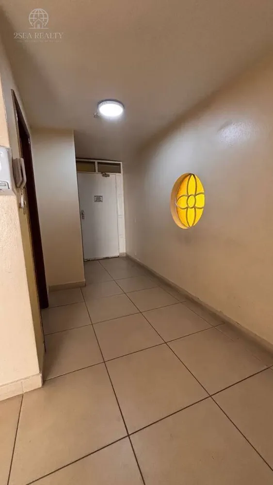 Apartamento, 3 quartos - Foto 1