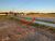 Terreno, 274 m² - Foto 1