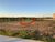 Terreno, 274 m² - Foto 4