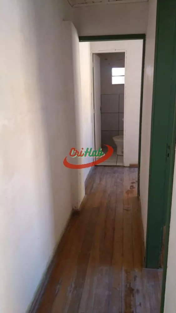 Casa à venda com 4 quartos, 200m² - Foto 6