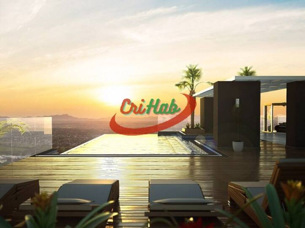 Apartamento à venda - Foto 4
