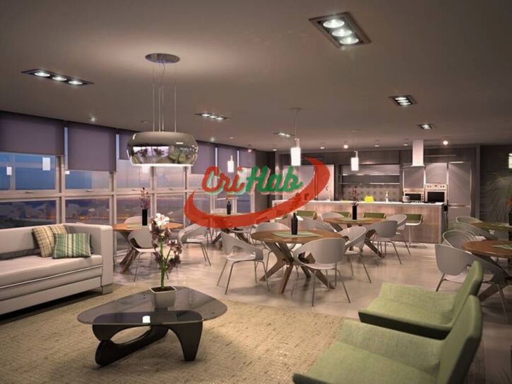 Apartamento à venda - Foto 2