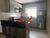 Casa, 2 quartos, 150 m² - Foto 4