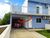 Casa, 2 quartos, 150 m² - Foto 3