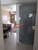 Casa, 2 quartos, 150 m² - Foto 5