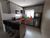 Casa, 2 quartos, 150 m² - Foto 1