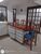 Casa, 4 quartos, 233 m² - Foto 3