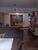 Casa, 4 quartos, 233 m² - Foto 2
