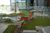 Terreno, 315 m² - Foto 2