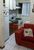 Apartamento, 2 quartos, 47 m² - Foto 4