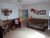 Casa, 2 quartos, 190 m² - Foto 1