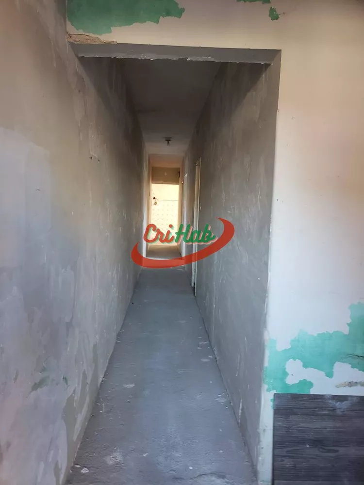 Casa à venda com 2 quartos, 92m² - Foto 4