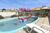 Casa, 2 quartos, 122 m² - Foto 11