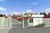 Casa, 2 quartos, 122 m² - Foto 10