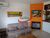 Casa, 2 quartos, 122 m² - Foto 1