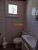 Casa, 2 quartos, 122 m² - Foto 7