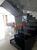 Sobrado, 4 quartos, 280 m² - Foto 2