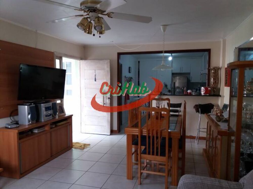 Sobrado à venda com 4 quartos, 190m² - Foto 3