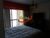 Sobrado, 4 quartos, 190 m² - Foto 1