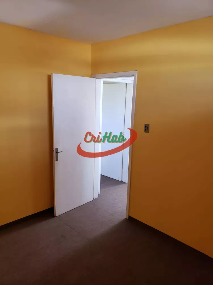 Apartamento à venda com 2 quartos, 80m² - Foto 8