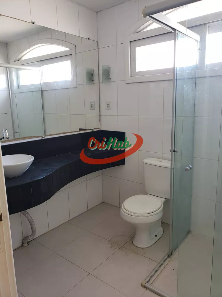 Apartamento à venda com 2 quartos, 80m² - Foto 4