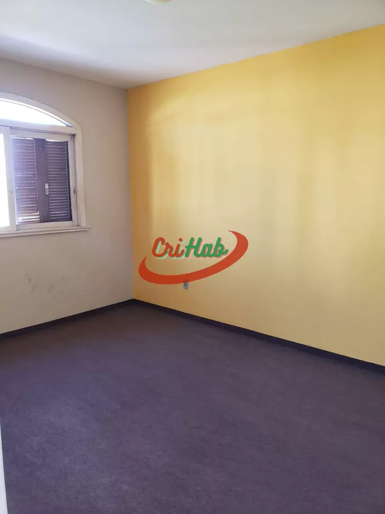 Apartamento à venda com 2 quartos, 80m² - Foto 3