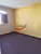 Apartamento, 2 quartos, 80 m² - Foto 3