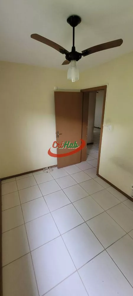 Apartamento à venda com 2 quartos, 56m² - Foto 2