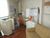 Casa, 4 quartos, 250 m² - Foto 1