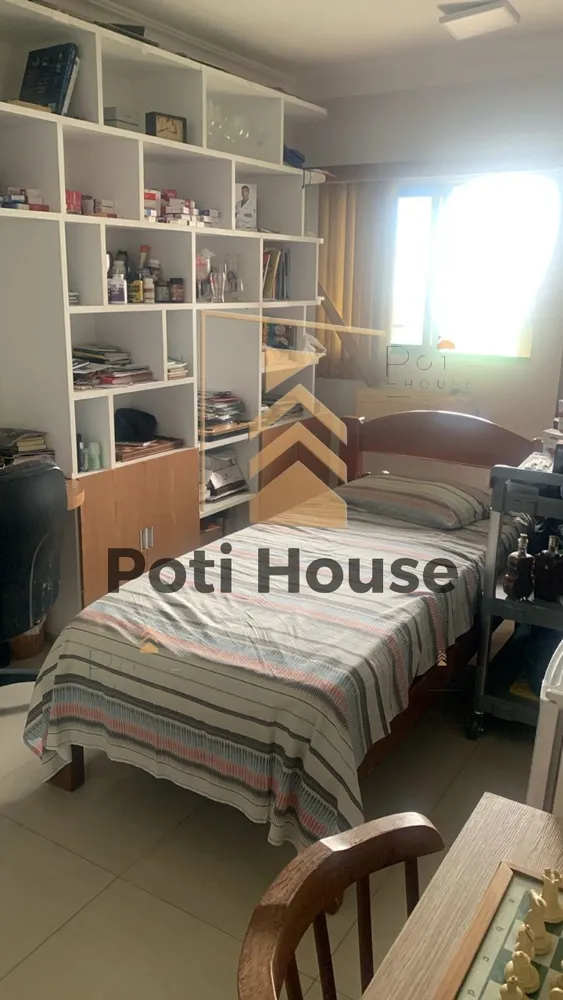 Apartamento, 3 quartos, 307 m² - Foto 19