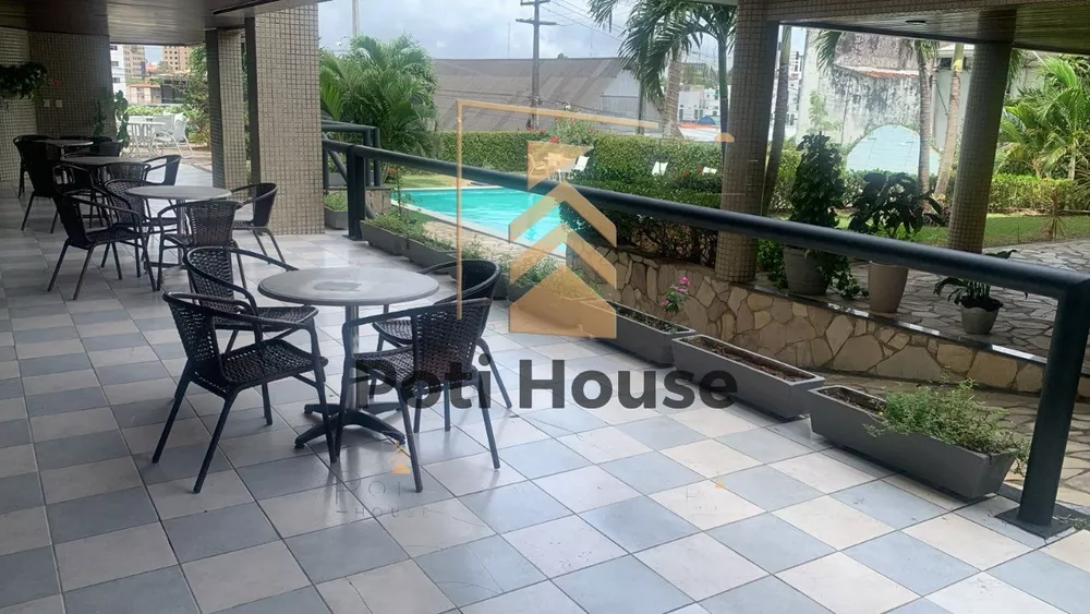 Apartamento, 3 quartos, 307 m² - Foto 14