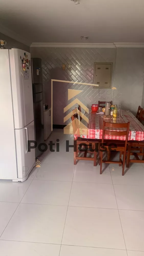 Apartamento, 3 quartos, 307 m² - Foto 5